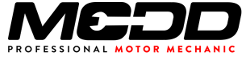 Medd Motors